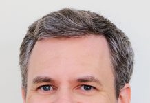 Presidente da Câmara, Rafael de Angeli, protocola Ofício contra pedido de anulação da ação sobre a ‘rachadinha’ de Emanoel Sponton