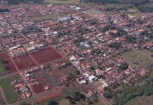 Gavião Peixoto é a melhor cidade para se morar no Brasil