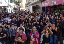 MPT e Município de Araraquara firmam acordo para garantir livre exercício do direito de greve