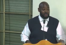 João Clemente, suplente de Sponton, deve assumir mandato nesta terça-feira (19)