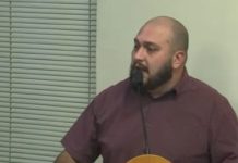 Projeto do Legislativo para ‘governar por decreto’ é barrado na Câmara Municipal