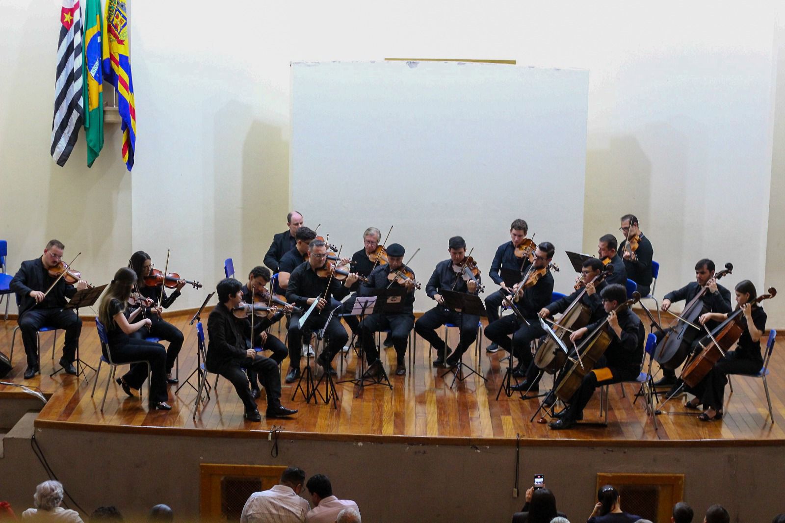 20924740-8fb8-436a-b137-a5c5a7153d8e