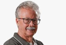 Agora tem especialista — mas e o respeito ao trabalhador da saúde?