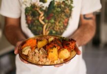 Brasil sai do Mapa da Fome da ONU