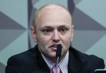 PGR é favor de progressão de regime ao “hacker de Araraquara”