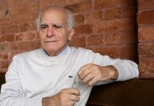 FliSol celebra literatura, música e infância nesta sexta-feira (7), no Teatro Municipal