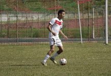 Atleta de Araraquara cria vaquinha para participar das Surdolimpíadas no Japão