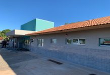 Com recursos do Governo Lula, Araraquara ganha sede própria do Caps II