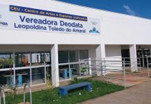 Caravana Paulo Gustavo – CineSolar’ chega com sessões de cinema movido a energia solar, bate-papo e HQ sobre a história do cinema brasileiro