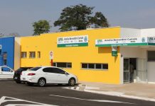 Luto: Criança morre engasgada com pão de queijo em mercado de Araraquara
