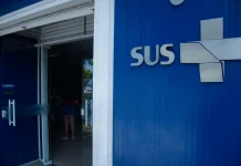 SUS vai comprar 180 mil equipamentos para unidades básicas de saúde