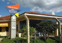 Audiência Pública vai debater possível fechamento do ensino integral de escolas municipais