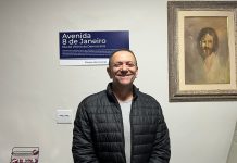 Presidente nacional do PT fala sobre reeleição de Lula, Araraquara e desafios do partido