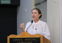 Esquenta FliSol com poetas araraquarenses nas mesas literárias desta semana