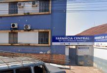 Medicamentos controlados: Cloridrato de Sertralina foi a droga mais vezes entregue em Araraquara