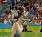 Araraquara recebe ex-atletas Diego Hypólito e Branco Zanol na próxima sexta-feira (8)