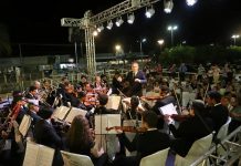 Araraquara terá sua primeira Orquestra Sinfônica Profissional com concerto inaugural