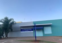 Jardim Paraíso e Indaiá recebem unidades de saúde reformadas e ampliadas