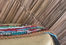 Música, teatro, feiras, oficinas e cinema movimentam a cidade nos próximos dias