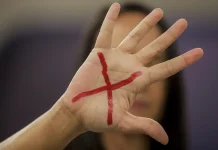 Câmara promove Audiência Pública para discutir prevenção ao feminicídio