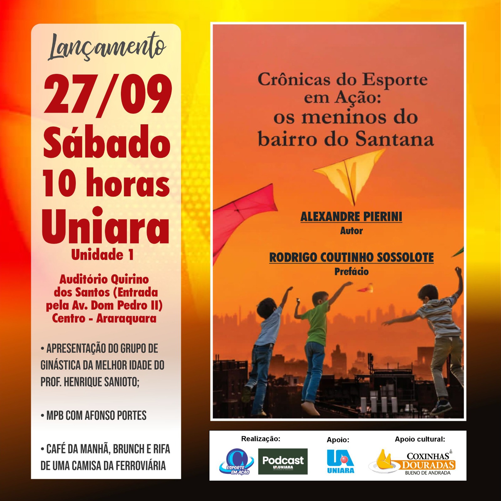 10c4e01c-82a2-4254-9ce4-29b019891b99