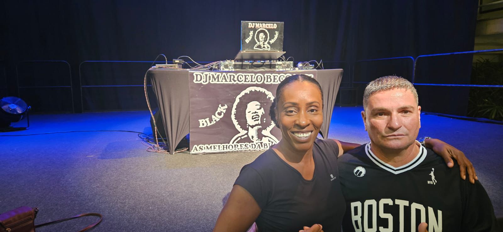 722ccb89-7372-4f46-9630-f1fdb93219c4