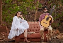 Música, feiras, vivência, espetáculo infantil e cinema movimentam Araraquara