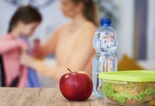 Lei federal deve beneficiar 159 agentes educacionais e educadores infantis em Araraquara