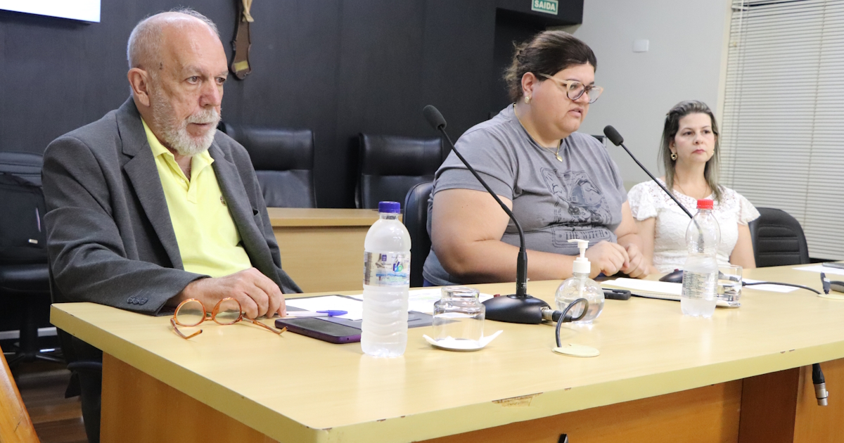 Audiência Pública - Prestação de Contas - 2º Quadrimestre - 29-09-2025 (12)