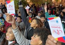 Prefeitura apresenta situação de obras eleitas no Orçamento Participativo em anos anteriores