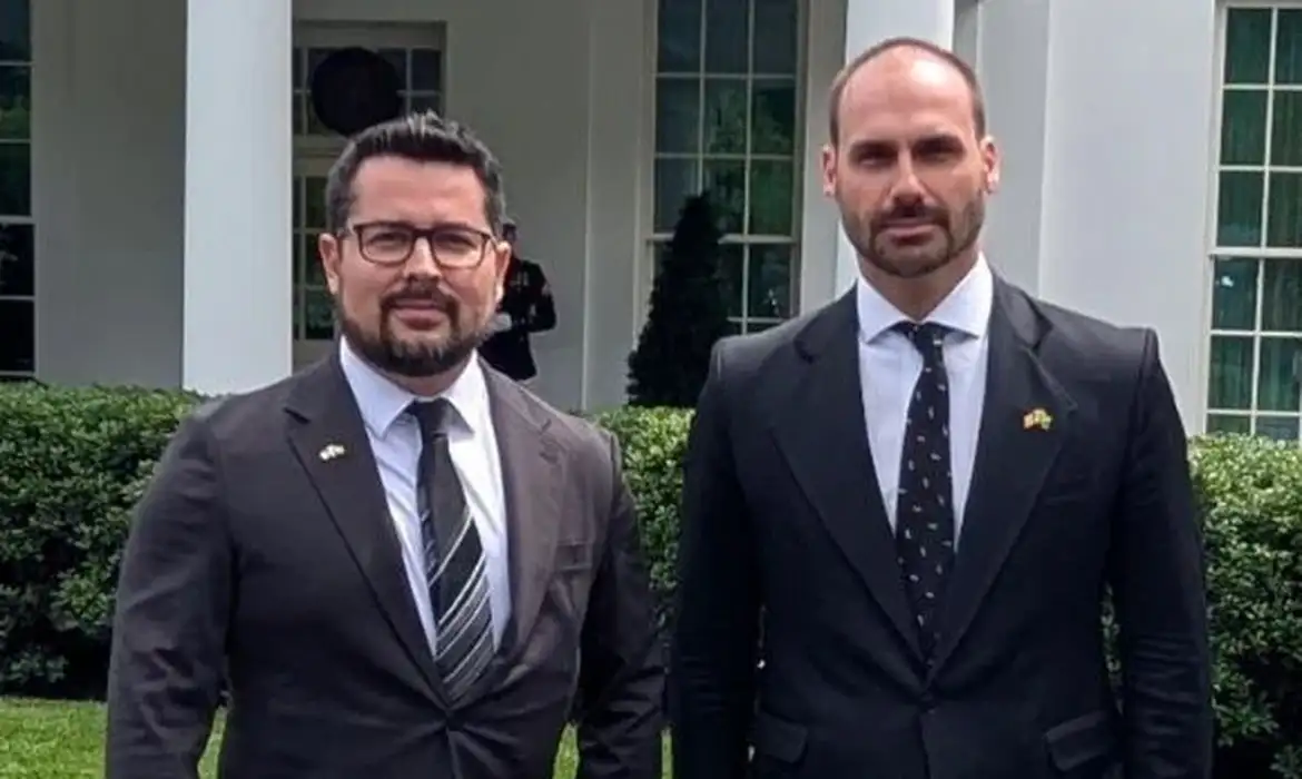 f960x540-151082_225157_5050-960x540