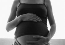 Câmara debate humanização de luto materno e parental em mesa-redonda sobre o assunto