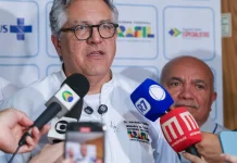 Governo federal anuncia R$ 120 milhões para pesquisa clínica