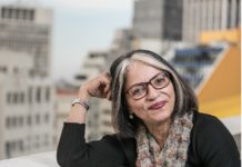 75 anos do CNPq: a ciência brasileira como projeto de nação