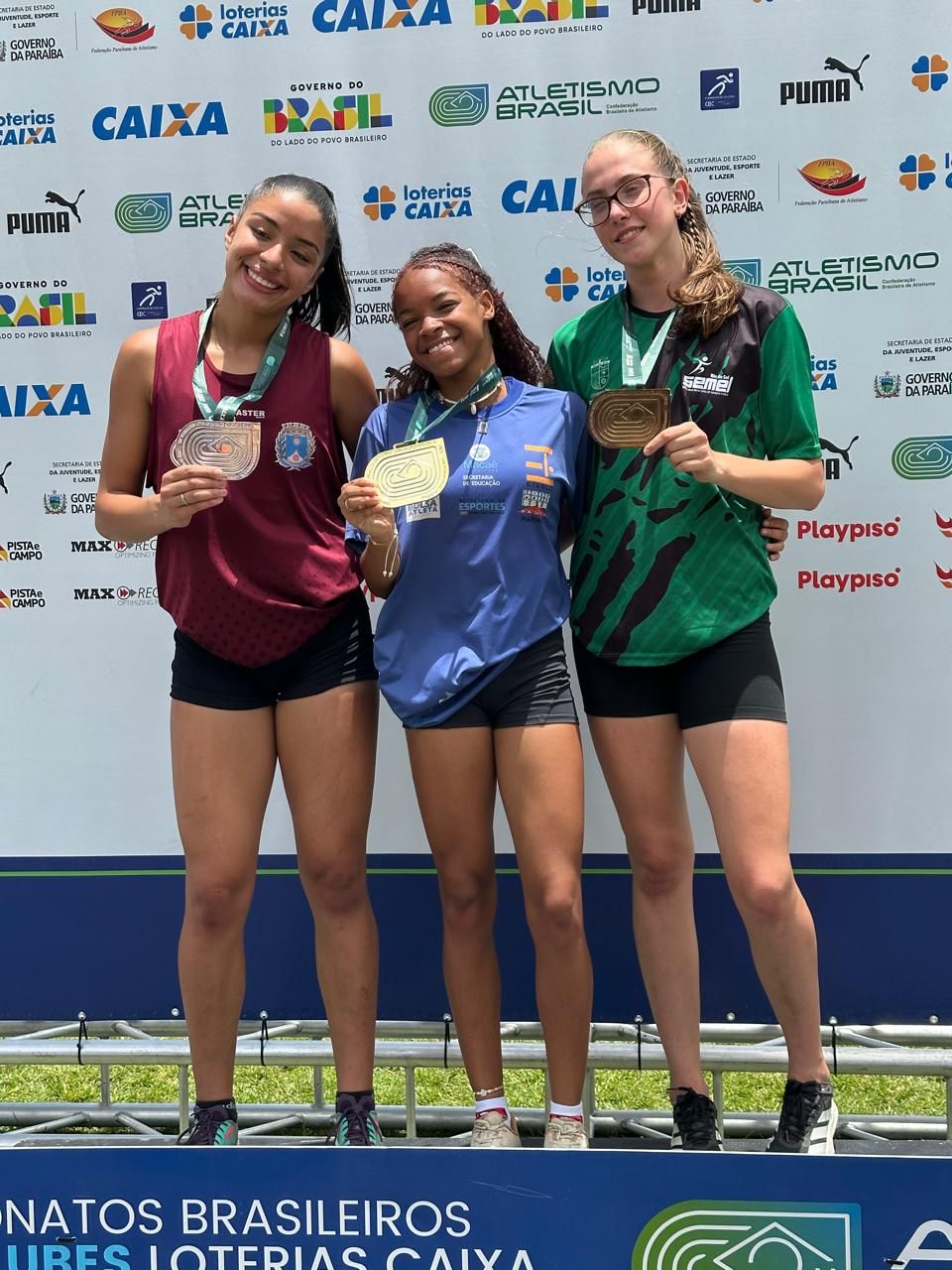 302dd0a5-1a98-41cc-9e9f-f33e958e2ba4