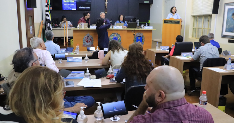 39ª Sessão Ordinária - 28-10-2025 (1)