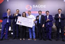 Governo de SP destina R$ 13,7 milhões em recursos extras para a saúde dos municípios da região Central