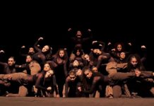 Exposição, feiras, coral, literatura, dança e cinema movimentam Araraquara nos próximos dias