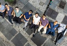 Dança, literatura, música, feiras, exposição e cinema movimentam Araraquara nos próximos dias