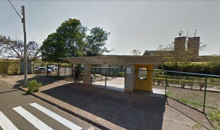 Educação de Jovens e Adultos abre matrículas para o 2º semestre de 2026 na segunda-feira (22)