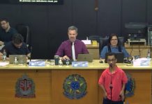 Câmara aprova o Dia Municipal dos Surdos em Araraquara