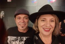 Neste domingo a Feira do Botânico celebra mês das Crianças