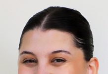 Maria Paula acredita que CNH Jovem pode ser implantada em Araraquara