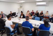 Assédio: MPT vê omissão deliberada e recomenda Plano de Prevenção em Araraquara