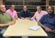 CEI do Assédio Moral conclui primeira etapa com quase 22 horas de depoimentos