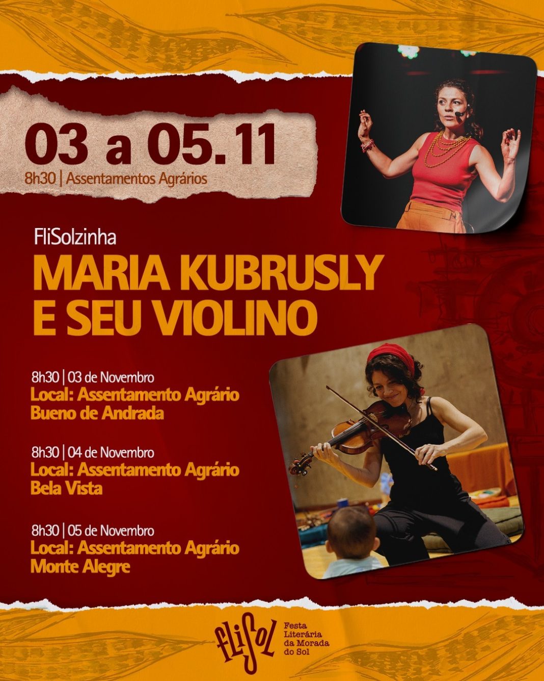 b1ac329c-fafd-4f03-a1f2-50ed31252fc3