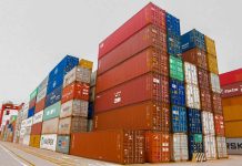 Saldo comercial de Araraquara recua 40,1% em valor, mas em volume físico cai apenas 4,2%