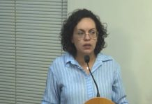 Projeto que regulamenta cavalgadas no município é debatido na Câmara