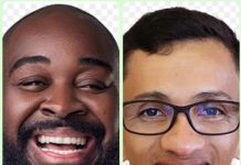 Base enfraquecida: bancada do PP deixa a base do governo Lapena