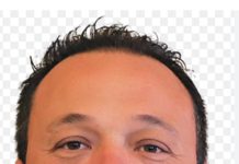 Pintura de quadra esportiva vira disputa entre vereadores da base